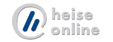 heise-online.pl