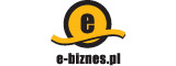 e-biznes.pl